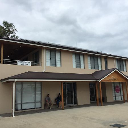 Blue Sky Apartment Jurien Bay Εξωτερικό φωτογραφία