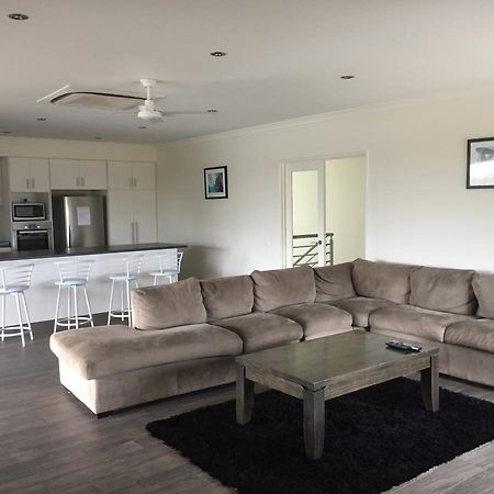 Blue Sky Apartment Jurien Bay Εξωτερικό φωτογραφία