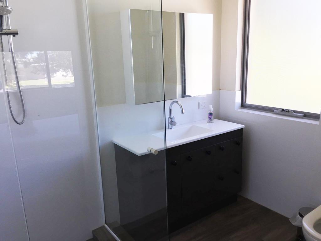 Blue Sky Apartment Jurien Bay Εξωτερικό φωτογραφία
