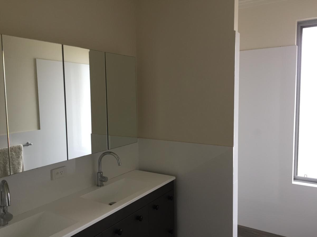Blue Sky Apartment Jurien Bay Εξωτερικό φωτογραφία