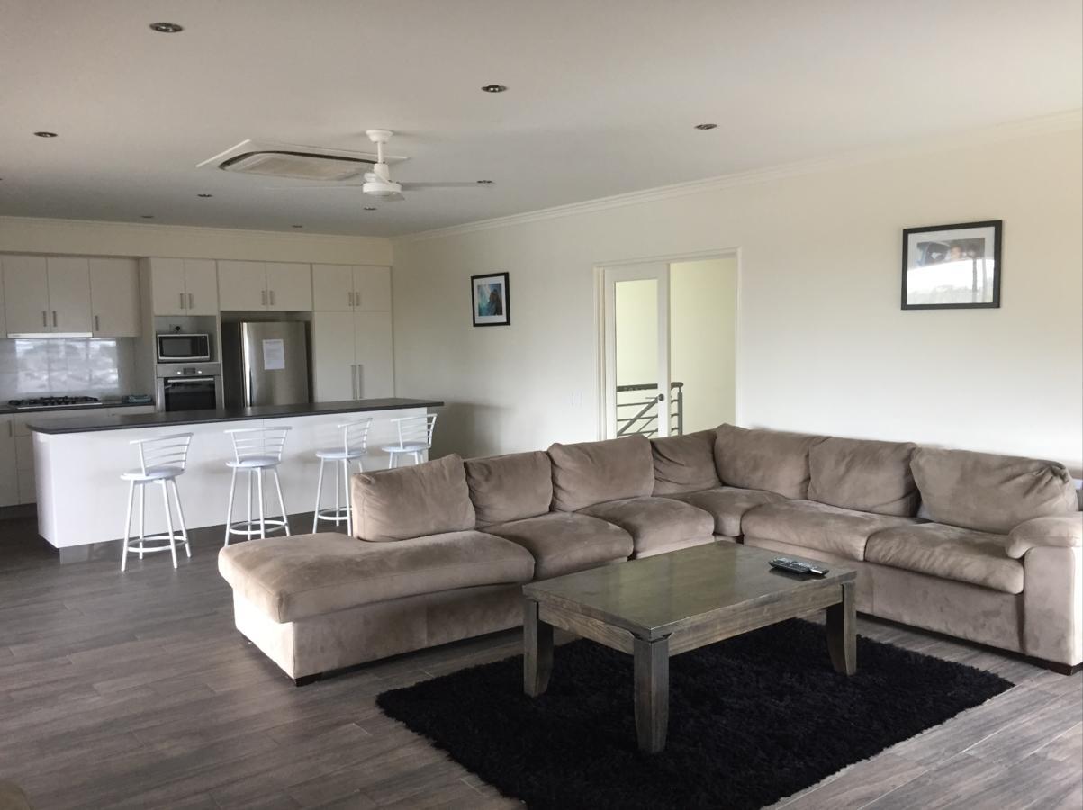 Blue Sky Apartment Jurien Bay Εξωτερικό φωτογραφία