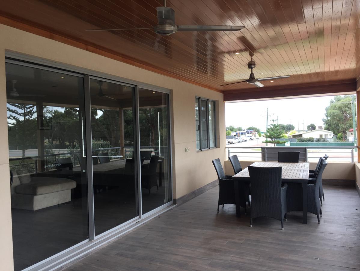 Blue Sky Apartment Jurien Bay Εξωτερικό φωτογραφία