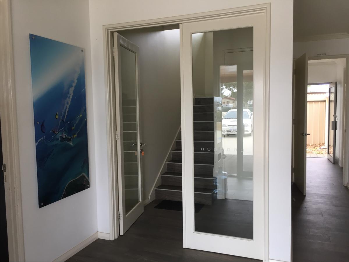 Blue Sky Apartment Jurien Bay Εξωτερικό φωτογραφία
